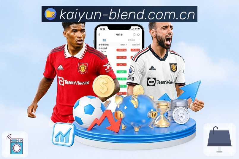 开云APP 高清赛事图