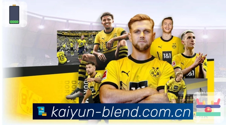 数据安全与传输保护